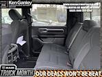New 2026 Ram 1500 Big Horn Crew Cab for sale #260344 - photo 15