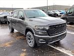 New 2026 Ram 1500 Big Horn Crew Cab for sale #260344 - photo 4