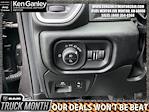 New 2026 Ram 1500 Big Horn Crew Cab for sale #260344 - photo 9
