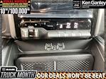New 2026 Ram 1500 Laramie Crew Cab for sale #260347 - photo 12
