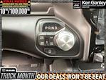 New 2026 Ram 1500 Laramie Crew Cab for sale #260347 - photo 13