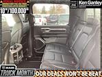 New 2026 Ram 1500 Laramie Crew Cab for sale #260347 - photo 15