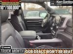 New 2026 Ram 1500 Laramie Crew Cab for sale #260347 - photo 17