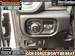 New 2026 Ram 1500 Laramie Crew Cab for sale #260347 - photo 9