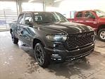 New 2026 Ram 1500 Big Horn Crew Cab for sale #260349 - photo 4