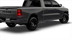 New 2026 Ram 1500 Big Horn Crew Cab for sale #260351 - photo 2