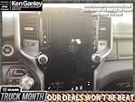 New 2026 Ram 1500 Laramie Crew Cab for sale #260352 - photo 11