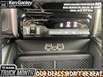 New 2026 Ram 1500 Laramie Crew Cab for sale #260352 - photo 12