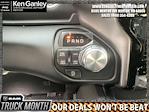 New 2026 Ram 1500 Laramie Crew Cab for sale #260352 - photo 13