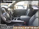 New 2026 Ram 1500 Laramie Crew Cab for sale #260352 - photo 14