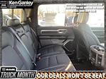 New 2026 Ram 1500 Laramie Crew Cab for sale #260352 - photo 16