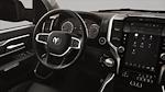 New 2026 Ram 1500 Laramie Crew Cab for sale #260352 - photo 8