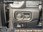New 2026 Ram 1500 Laramie Crew Cab for sale #260352 - photo 9