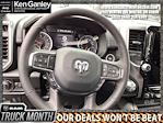 New 2026 Ram 1500 Laramie Crew Cab for sale #260353 - photo 10