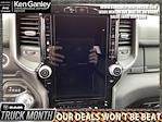 New 2026 Ram 1500 Laramie Crew Cab for sale #260353 - photo 11