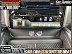 New 2026 Ram 1500 Laramie Crew Cab for sale #260353 - photo 12