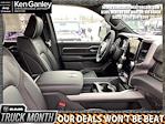 New 2026 Ram 1500 Laramie Crew Cab for sale #260353 - photo 17