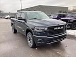 New 2026 Ram 1500 Laramie Crew Cab for sale #260353 - photo 4