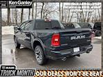 New 2026 Ram 1500 Laramie Crew Cab for sale #260353 - photo 5