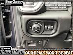 New 2026 Ram 1500 Laramie Crew Cab for sale #260353 - photo 9