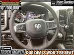 New 2026 Ram 1500 Laramie Crew Cab for sale #260357 - photo 10