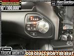 New 2026 Ram 1500 Laramie Crew Cab for sale #260357 - photo 13