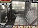 New 2026 Ram 1500 Laramie Crew Cab for sale #260357 - photo 15