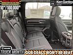New 2026 Ram 1500 Laramie Crew Cab for sale #260357 - photo 16