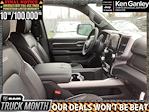 New 2026 Ram 1500 Laramie Crew Cab for sale #260357 - photo 17