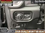 New 2026 Ram 1500 Laramie Crew Cab for sale #260357 - photo 9