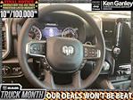 New 2026 Ram 1500 Laramie Crew Cab for sale #260358 - photo 10