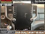 New 2026 Ram 1500 Laramie Crew Cab for sale #260358 - photo 11