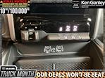 New 2026 Ram 1500 Laramie Crew Cab for sale #260358 - photo 12