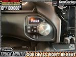 New 2026 Ram 1500 Laramie Crew Cab for sale #260358 - photo 13