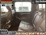 New 2026 Ram 1500 Laramie Crew Cab for sale #260358 - photo 15