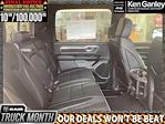 New 2026 Ram 1500 Laramie Crew Cab for sale #260358 - photo 16