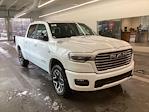 New 2026 Ram 1500 Laramie Crew Cab for sale #260358 - photo 4