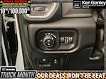 New 2026 Ram 1500 Laramie Crew Cab for sale #260358 - photo 9
