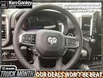 New 2026 Ram 1500 Laramie Crew Cab for sale #260359 - photo 10