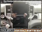 New 2026 Ram 1500 Laramie Crew Cab for sale #260359 - photo 11