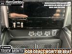 New 2026 Ram 1500 Laramie Crew Cab for sale #260359 - photo 12