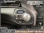 New 2026 Ram 1500 Laramie Crew Cab for sale #260359 - photo 13