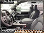 New 2026 Ram 1500 Laramie Crew Cab for sale #260359 - photo 14