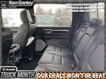 New 2026 Ram 1500 Laramie Crew Cab for sale #260359 - photo 15
