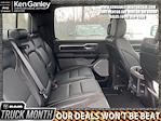 New 2026 Ram 1500 Laramie Crew Cab for sale #260359 - photo 16