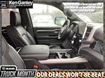 New 2026 Ram 1500 Laramie Crew Cab for sale #260359 - photo 17