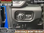 New 2026 Ram 1500 Laramie Crew Cab for sale #260359 - photo 9