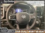 New 2026 Ram 1500 Laramie Crew Cab for sale #260360 - photo 10
