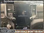New 2026 Ram 1500 Laramie Crew Cab for sale #260360 - photo 11