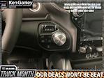 New 2026 Ram 1500 Laramie Crew Cab for sale #260360 - photo 13
